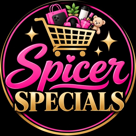 spicerspecials